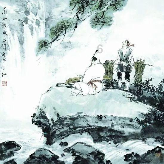 哈尔滨市气象台发布道路冰雪黄色预警