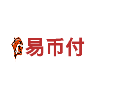 hh5钱包要实名认证么——专业金融服务